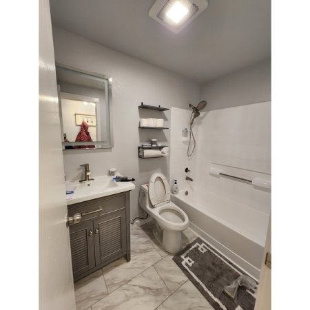 Customer image 15