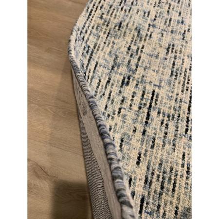 Customer image 55
