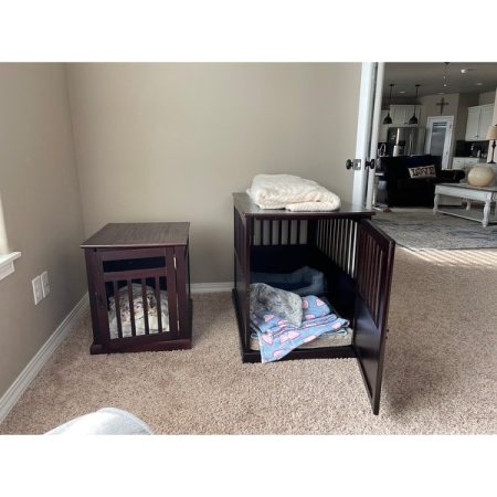 Customer image 6
