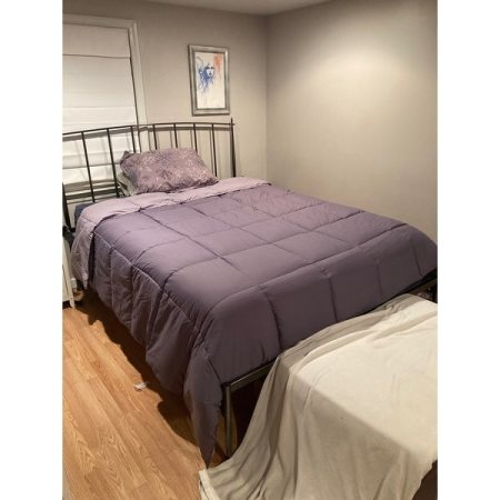 Customer image 11