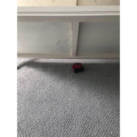 Customer image 2