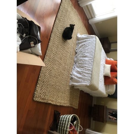 Customer image 34