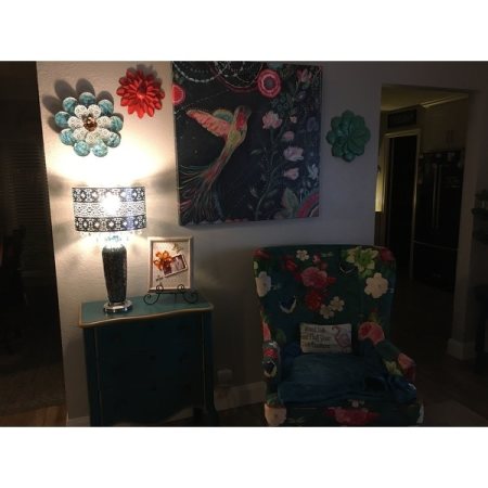 Customer image 12