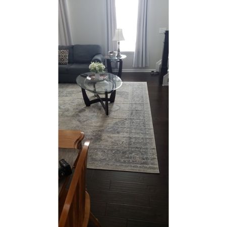 Customer image 180