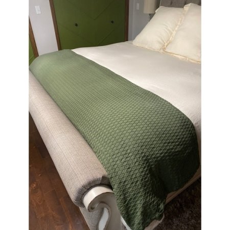 Customer image 8