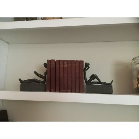 Customer image 1