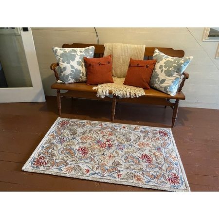 Customer image 32