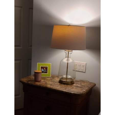 Customer image 11