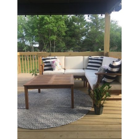 Customer image 995
