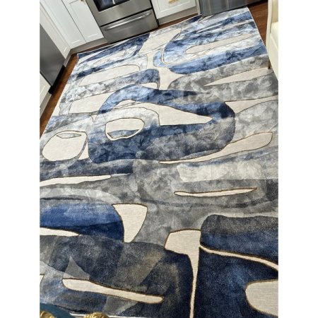 Customer image 2