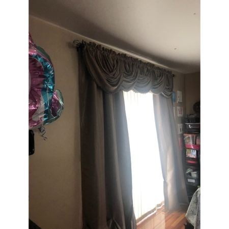 Customer image 13
