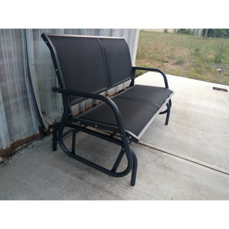 Customer image 118