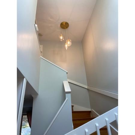 Customer image 4