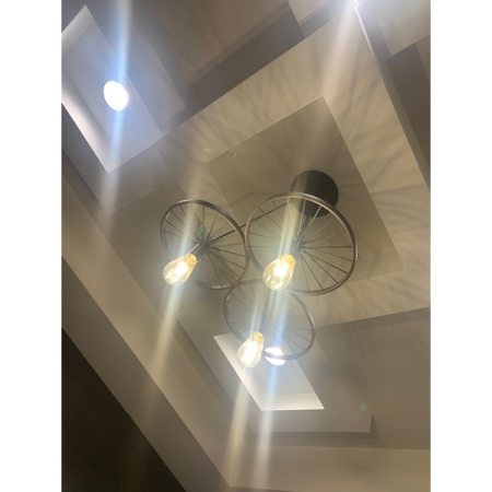 Customer image 6