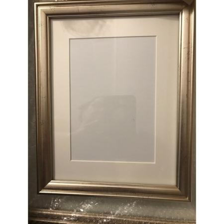 Customer image 7