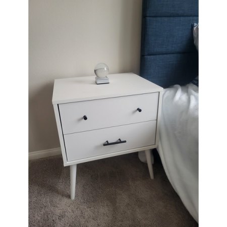 Customer image 1