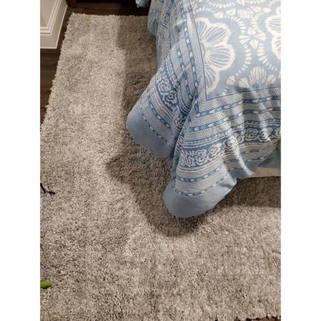 Customer image 59