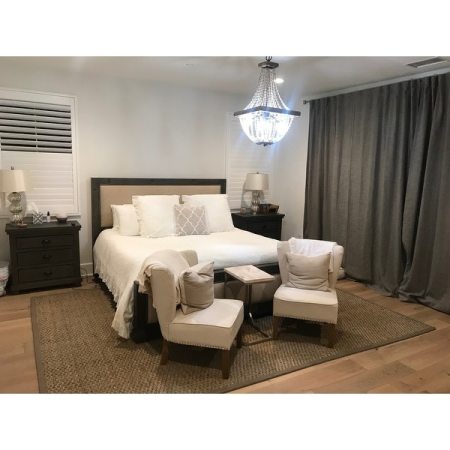 Customer image 503
