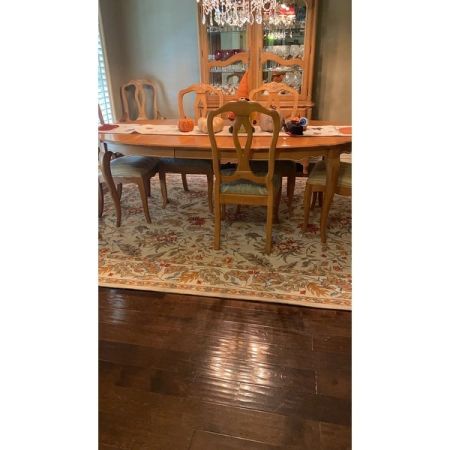 Customer image 71