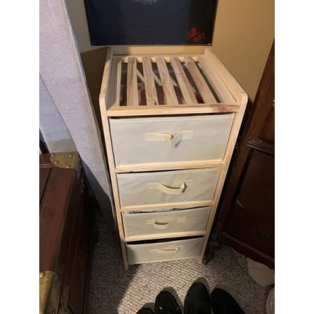 Customer image 6