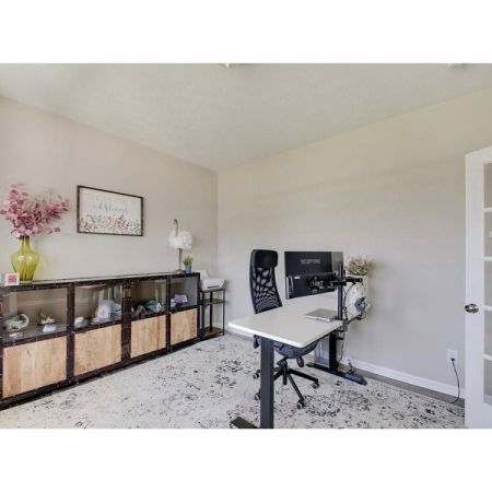 Customer image 72