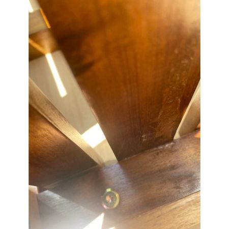 Customer image 4