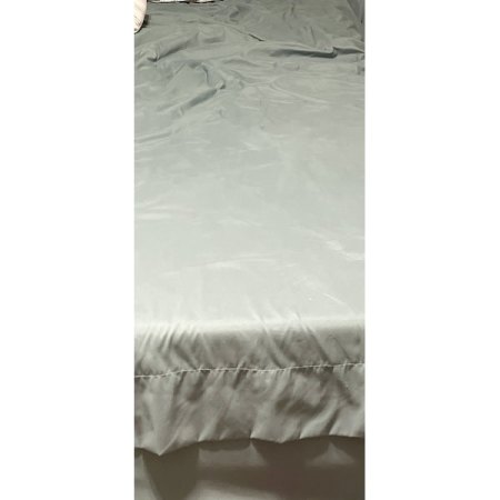 Customer image 13