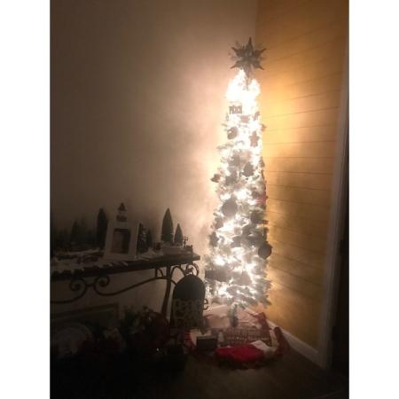 Customer image 13