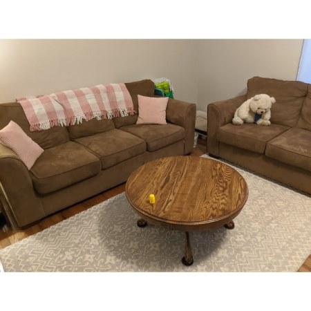 Customer image 82