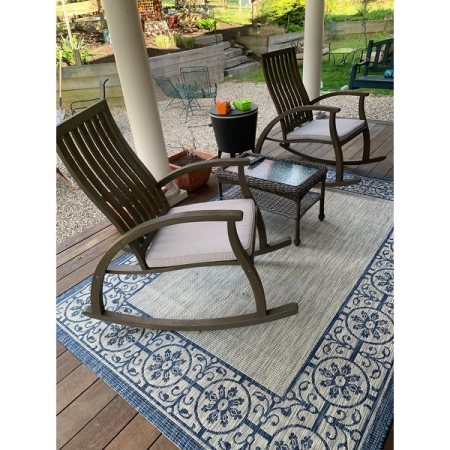Customer image 583