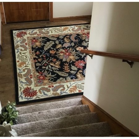 Customer image 121