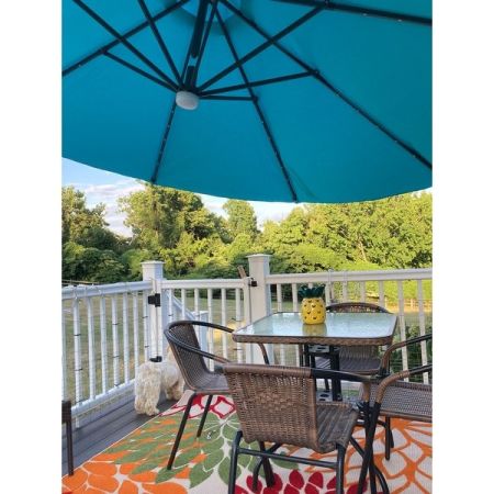 Customer image 151