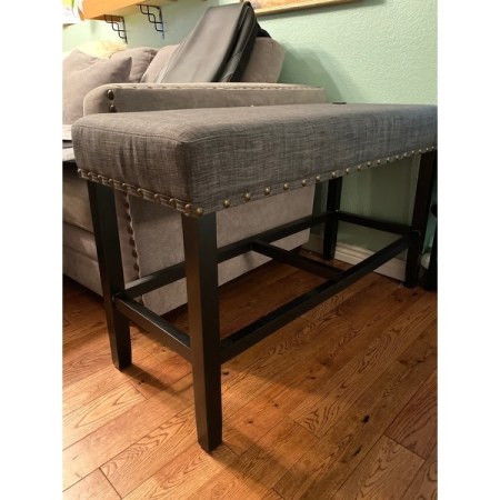 Customer image 8