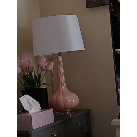 Customer image 12