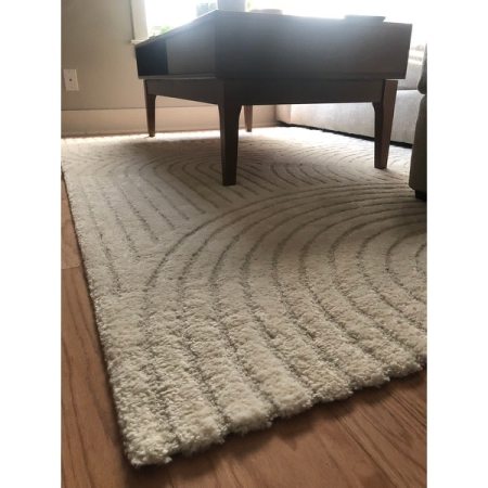 Customer image 40