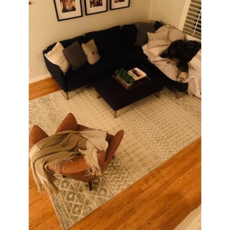 Customer image 478