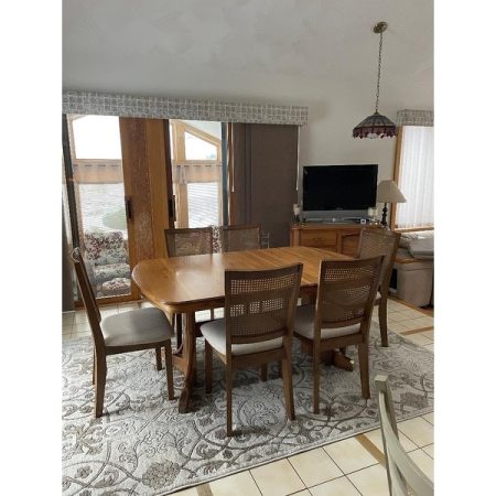 Customer image 4