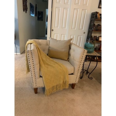 Customer image 1