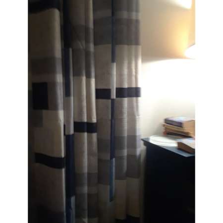 Customer image 62