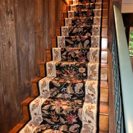 Customer image 76