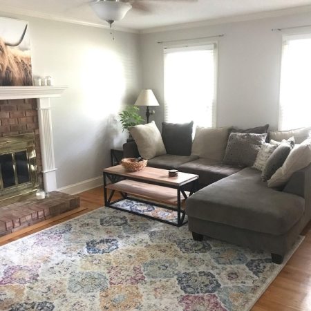 Customer image 1509