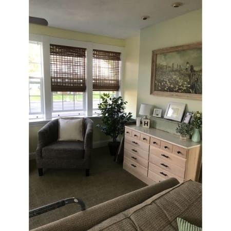 Customer image 75