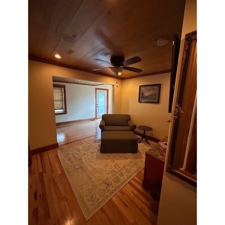 Customer image 37