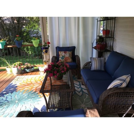 Customer image 1617