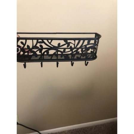 Customer image 2