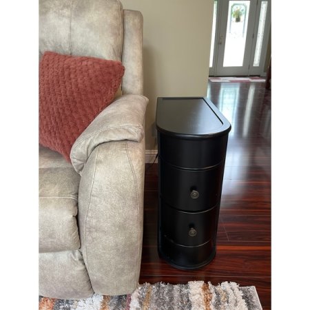 Customer image 2