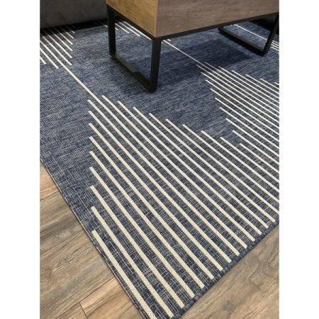 Customer image 5