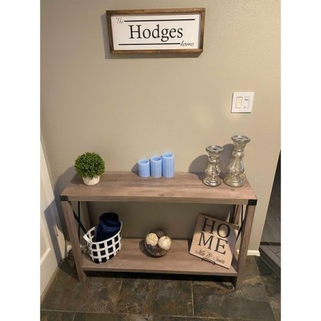 Customer image 170