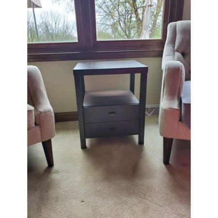 Customer image 9