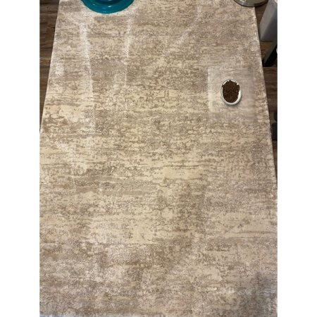 Customer image 12